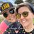 Jill Trotta's profile image
