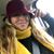 Karin Korb's profile image