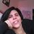 Supey Sepu's profile image