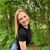 Kierra Wilson's profile image