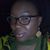 Margo Hall's profile image
