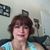 Nancy L. Perkins-Cox's profile image