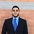 Luis Rodriguez Ruelas's profile image