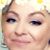 Jennifer Peters's profile image