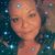 Annette Thaller's profile image
