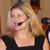 Ruthy Stenger Japzon's profile image