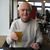 Larry Maher's profile image
