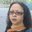 Christina Ruiz's profile image