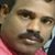 Moideen Cp Chakkalaparambil's profile image