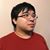Alex Huang's profile image