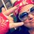 Sarah Deuel-Shembarger's profile image