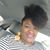 Gussie White's profile image