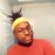 Tkai Clayborne's profile image