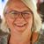Sandy Pletzke Dykstra's profile image