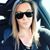 Heather Dronet's profile image