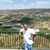 Moti Gavriel's profile image