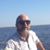 Jerry Dockery's profile image