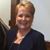 Marti Crawford Powley's profile image