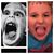 Christian Powell's profile image