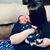 Kayla Elizabeth Pickle's profile image