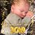 AprilandTony Davis's profile image