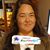 Cynthia Hugley's profile image