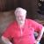 Sue Adcock's profile image