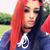 Christina Rivera's profile image