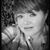 Lori Colson's profile image