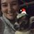 Emma Drumright's profile image