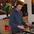 Sébastien Vaconsin's profile image