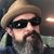 David Trahan's profile image