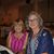 Judy Shores's profile image