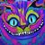 Lauti Bj's profile image