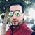 Ghassan Lhyn's profile image