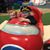 Brittany Cheatham's profile image