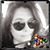 Yolanda-Hernandez Talley's profile image