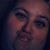 Megan Wright's profile image