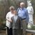 Mary Rawson's profile image