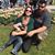 Sarah Vannucci's profile image