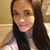 Juniper Northup's profile image