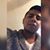 Héctor Galaviz's profile image