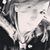 Michelle Watson's profile image