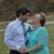 Carol Land Hicks's profile image