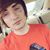 Derek Johnson's profile image