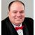 Anthony White's profile image