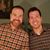 Tim Brynda's profile image