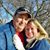 Lacy Jordan Shepherd's profile image