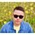 Joey Rangel's profile image