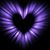 April D. Sipila's profile image